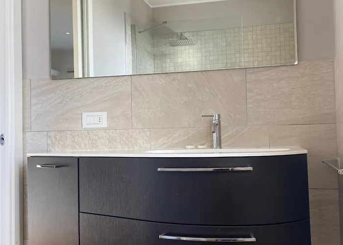 La Vista דירה בולוניה